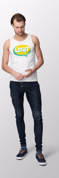 Articolo senza titolo