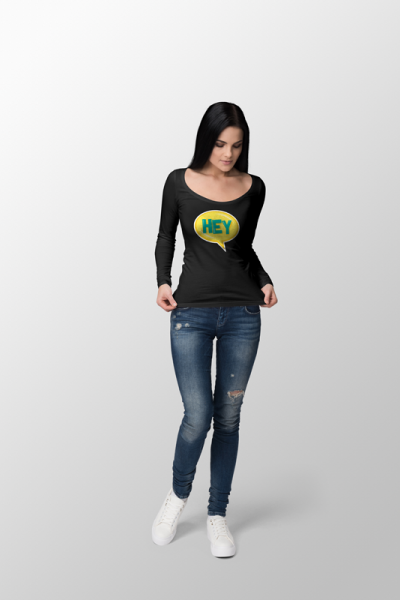 Articolo senza titolo