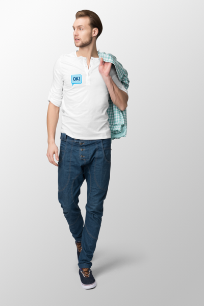 Articolo senza titolo