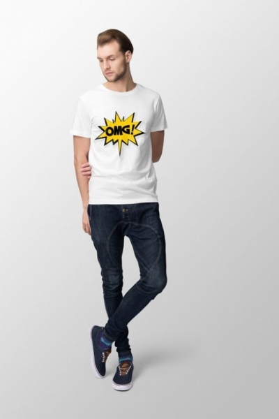 Articolo senza titolo