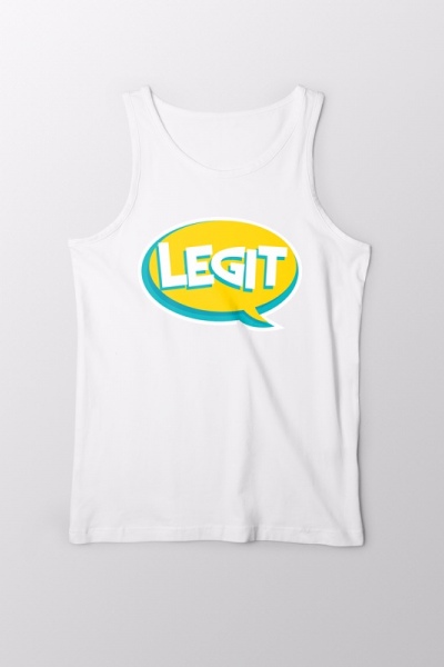 Articolo senza titolo