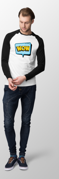 Articolo senza titolo