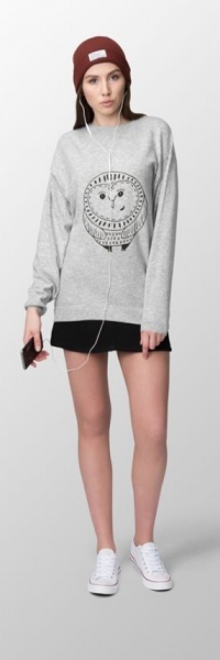 Articolo senza titolo