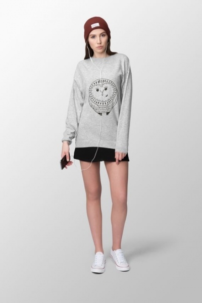 Articolo senza titolo