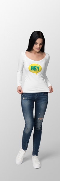 Articolo senza titolo