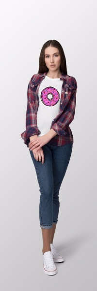 Articolo senza titolo