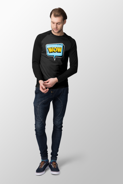 Articolo senza titolo