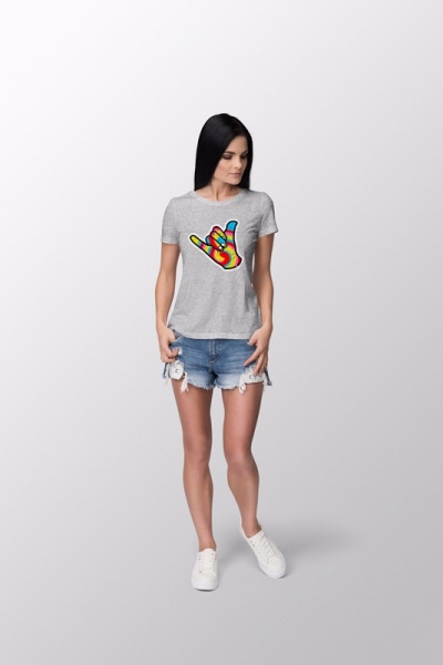 Articolo senza titolo