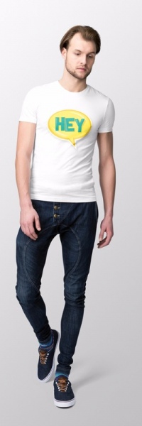 Articolo senza titolo