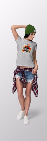 Articolo senza titolo