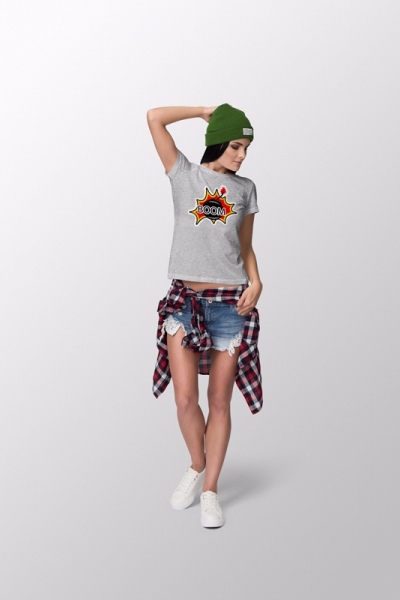 Articolo senza titolo