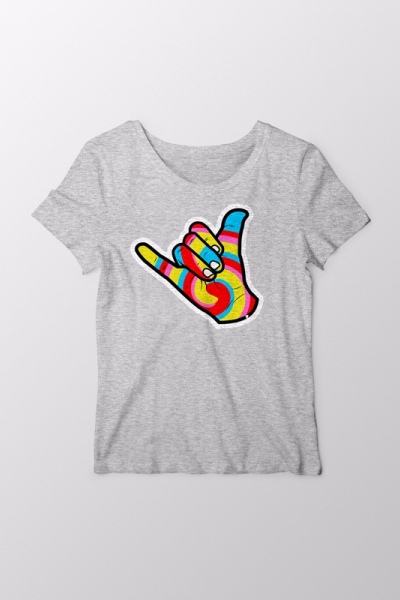 Articolo senza titolo