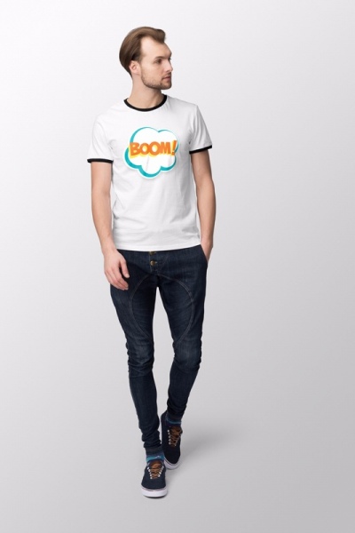 Articolo senza titolo