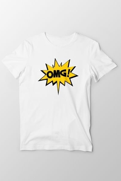 Articolo senza titolo