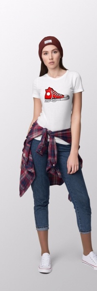 Articolo senza titolo