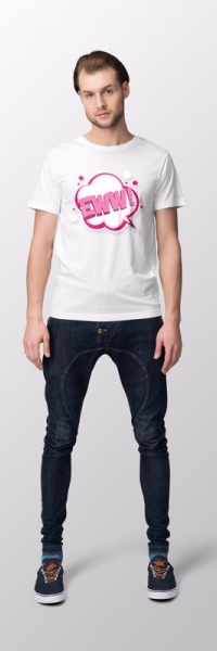 Articolo senza titolo