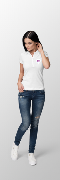 Articolo senza titolo