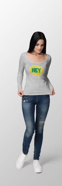 Articolo senza titolo