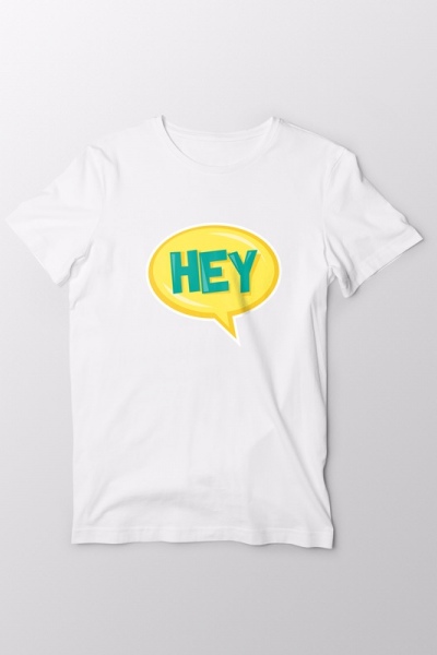 Articolo senza titolo