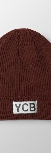 Articolo senza titolo