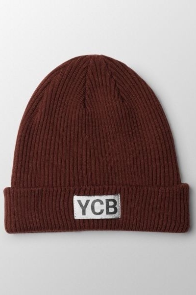 Articolo senza titolo